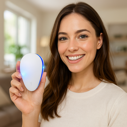 AuraShield™ UltraWave